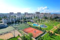 Продава 2-СТАЕН, град София, Сердика • 156000 € • 94985665 — Holmes.bg