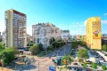Продава 2-СТАЕН, град София, Сердика • 156000 € • 94985665 — Holmes.bg