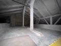 Продава 2-СТАЕН, град Варна, Център • 133450 € • 50283853 — Holmes.bg