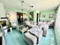 Продава 2-СТАЕН, град Варна, Център • 133450 € • 50283853 — Holmes.bg