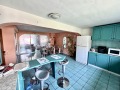 Продава 2-СТАЕН, град Варна, Център • 133450 € • 50283853 — Holmes.bg