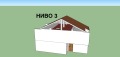Продава 2-СТАЕН, град Варна, Център • 133450 € • 50283853 — Holmes.bg