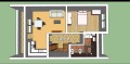 Продава 2-СТАЕН, град Варна, Център • 133450 € • 50283853 — Holmes.bg