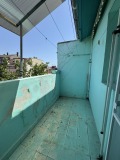 Продава 2-СТАЕН, град Варна, Център • 133450 € • 50283853 — Holmes.bg