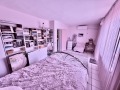 Продава 2-СТАЕН, град Варна, Център • 133450 € • 50283853 — Holmes.bg