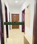Продава 2-СТАЕН, град Велико Търново, Колю Фичето • 129000 € / 252302.07 лв. • 64073988 4