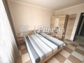 Продава 2-СТАЕН, област Бургас, гр. Созопол • 98500 € / 192649.26 лв. • 48994562 3