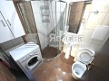 Продава 2-СТАЕН, област Бургас, гр. Созопол • 98500 € / 192649.26 лв. • 48994562 7