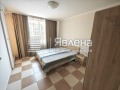 Продава 2-СТАЕН, област Бургас, гр. Созопол • 98500 € / 192649.26 лв. • 48994562 2