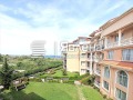 Продава 2-СТАЕН, област Бургас, гр. Созопол • 98500 € / 192649.26 лв. • 48994562 1