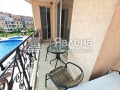 Продава 2-СТАЕН, област Бургас, гр. Созопол • 98500 € / 192649.26 лв. • 48994562 8