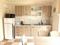 Продава 2-СТАЕН, област Бургас, гр. Созопол • 98500 € / 192649.26 лв. • 48994562 5