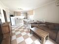 Продава 2-СТАЕН, област Бургас, гр. Созопол • 98500 € / 192649.26 лв. • 48994562 4