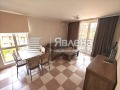 Продава 2-СТАЕН, област Бургас, гр. Созопол • 98500 € / 192649.26 лв. • 48994562 6