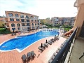Продава 2-СТАЕН, област Бургас, гр. Созопол • 98500 € / 192649.26 лв. • 48994562 9