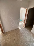 Продава 2-СТАЕН, град Пловдив, Остромила • 81000 € / 158422.23 лв. • 76072031 3