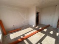 Продава 2-СТАЕН, град Пловдив, Остромила • 81000 € / 158422.23 лв. • 76072031 1
