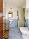Продава  2-стаен област Бургас , к.к. Слънчев бряг , 47 кв.м | 20661573 - изображение [6]