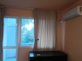 Продава  2-стаен град Пловдив , Гагарин , 40 кв.м | 98833676 - изображение [2]