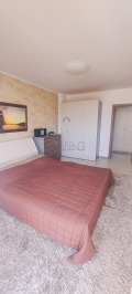 Продава  2-стаен област Бургас , к.к. Слънчев бряг , 65 кв.м | 23054964 - изображение [13]
