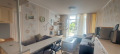 Продава  2-стаен област Бургас , к.к. Слънчев бряг , 65 кв.м | 23054964 - изображение [2]