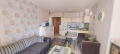 Продава  2-стаен област Бургас , к.к. Слънчев бряг , 65 кв.м | 23054964 - изображение [10]
