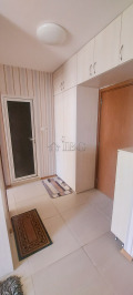 Продава  2-стаен област Бургас , к.к. Слънчев бряг , 65 кв.м | 23054964 - изображение [15]