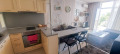 Продава  2-стаен област Бургас , к.к. Слънчев бряг , 65 кв.м | 23054964 - изображение [6]