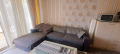 Продава  2-стаен област Бургас , к.к. Слънчев бряг , 65 кв.м | 23054964 - изображение [11]