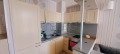 Продава  2-стаен област Бургас , к.к. Слънчев бряг , 65 кв.м | 23054964 - изображение [7]