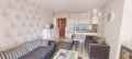 Продава  2-стаен област Бургас , к.к. Слънчев бряг , 65 кв.м | 23054964 - изображение [5]