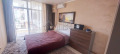 Продава  2-стаен област Бургас , к.к. Слънчев бряг , 65 кв.м | 23054964 - изображение [12]
