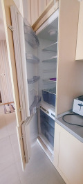Продава  2-стаен област Бургас , к.к. Слънчев бряг , 65 кв.м | 23054964 - изображение [9]