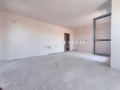 Продава 3-СТАЕН, град Пловдив, Христо Смирненски • 230000 € • 14347861 — Holmes.bg