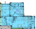 Продава 3-СТАЕН, град Варна, к.к. Св.Св. Константин и Елена • 235000 € / 459620.05 лв. • 90317799 4