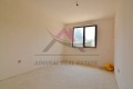 Продава 3-СТАЕН, град Варна, к.к. Св.Св. Константин и Елена • 235000 € / 459620.05 лв. • 90317799 2