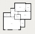 Продава 3-СТАЕН, област Добрич, гр. Балчик • 75000 € • 38173172 — Holmes.bg