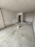 Продава 3-СТАЕН, град Пловдив, Южен • 98000 € / 191671.34 лв. • 80028715 2