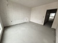 Продава 3-СТАЕН, град Пловдив, Южен • 98000 € / 191671.34 лв. • 80028715 4