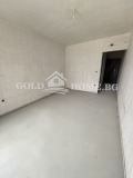 Продава 3-СТАЕН, град Пловдив, Южен • 98000 € / 191671.34 лв. • 80028715 6