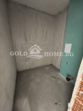 Продава 3-СТАЕН, град Пловдив, Южен • 98000 € / 191671.34 лв. • 80028715 8