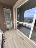 Продава 3-СТАЕН, град Пловдив, Южен • 98000 € / 191671.34 лв. • 80028715 1