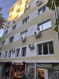 Продава  3-стаен град София , Център , 86 кв.м | 19106009 - изображение [16]