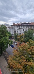 Продава  3-стаен град София , Център , 86 кв.м | 19106009 - изображение [15]