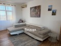 Продава 3-СТАЕН, област Бургас, с. Кошарица • 84500 € / 165267.64 лв. • 41862558 3