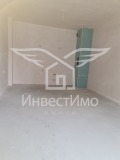 Продава 3-СТАЕН, град София, Връбница 1 • 252077 € / 493019.76 лв. • 71684876 5