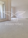 Продава 3-СТАЕН, град София, Връбница 1 • 252077 € / 493019.76 лв. • 71684876 2