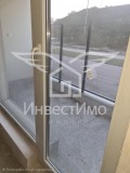 Продава 3-СТАЕН, град София, Връбница 1 • 252077 € / 493019.76 лв. • 71684876 3