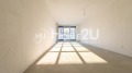 Продава  3-стаен град София , Манастирски ливади , 119 кв.м | 60924800 - изображение [2]