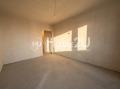 Продава  3-стаен град София , Манастирски ливади , 119 кв.м | 60924800 - изображение [9]